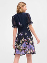 Orsay Rochie