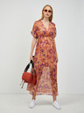 Orsay Rochie