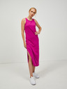 Orsay Rochie