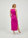 Orsay Rochie