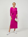 Orsay Rochie