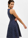 Orsay Rochie