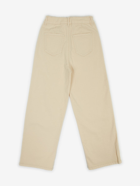 Tom Tailor Pantaloni pentru copii