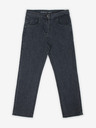 Tom Tailor Jeans pentru copii