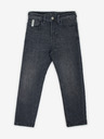 Tom Tailor Jeans pentru copii