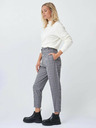 Salsa Jeans Pantaloni