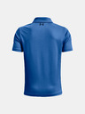 Under Armour UA Performance Polo Tricou pentru copii