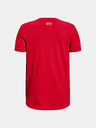 Under Armour UA Originators SS Tricou pentru copii