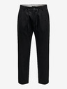 ONLY & SONS Dew Pantaloni