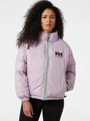 Helly Hansen Urban Jacheta