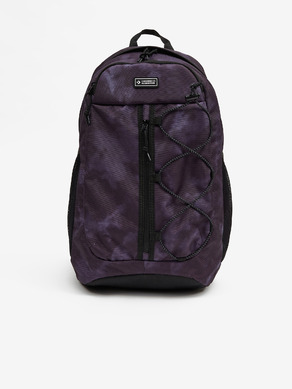 Converse Rucsac