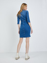 Orsay Rochie