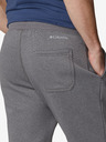 Columbia Logo™ Fleece Jogger II Pantaloni de trening