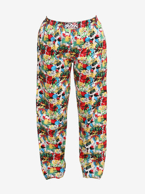 Styx Emoji Pijama