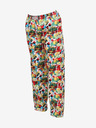 Styx Emoji Pijama