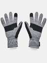 Under Armour UA Storm Fleece Gloves Mănuși