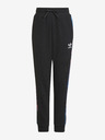 adidas Originals Pantaloni pentru copii