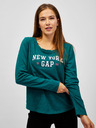 GAP Tricou