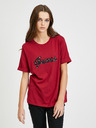 Guess Nichita Tricou