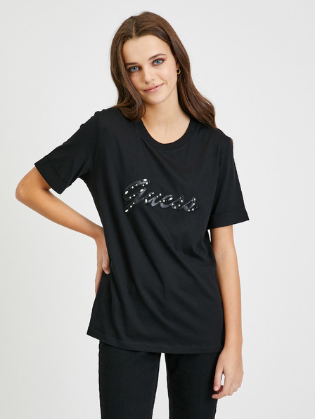 Guess Nichita Tricou