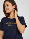 Tommy Hilfiger Tricou