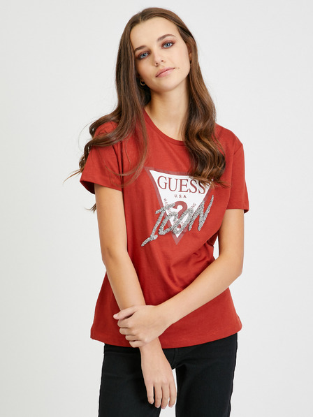 Guess Tricou