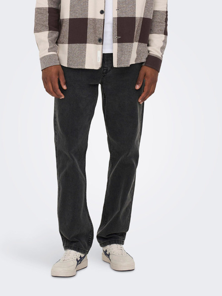 ONLY & SONS Dew Chino Pantaloni