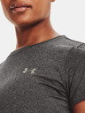 Under Armour Tech SSC - Solid Tricou