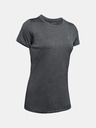 Under Armour Tech SSC - Solid Tricou