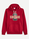 Celio Chicago Hanorac