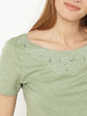 CAMAIEU Tricou