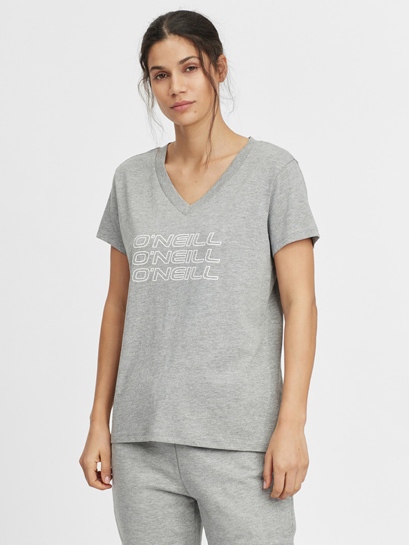 O'Neill Tricou Triple Stack O'Neill