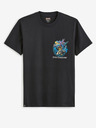 Celio Yu Gi Oh! Tricou