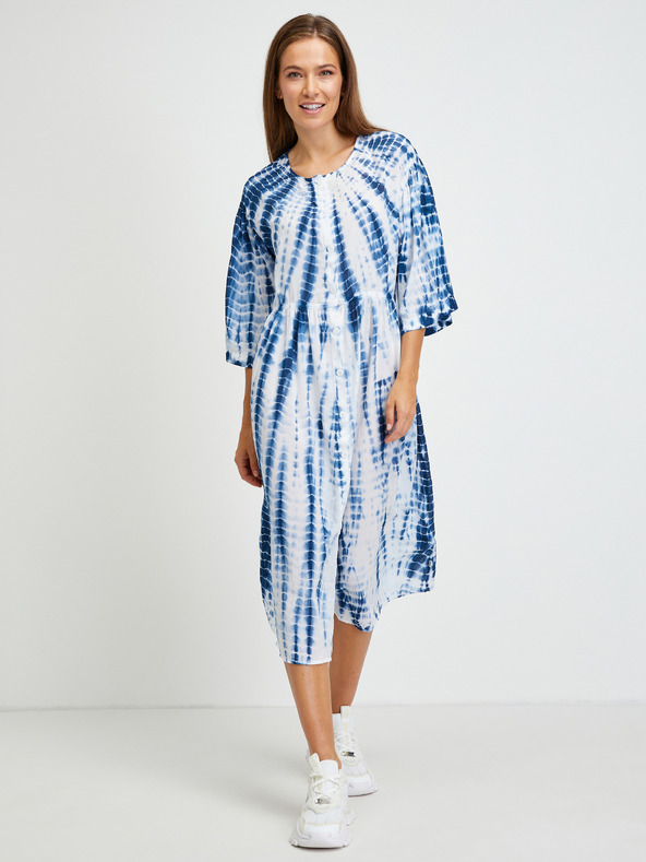 Lee Rochie Alb
