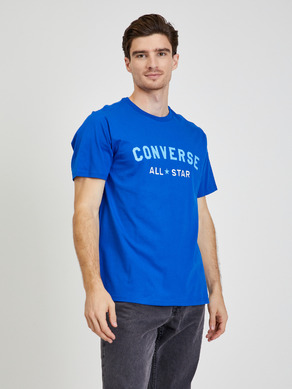 Converse Tricou