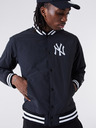 New Era New York Yankees Team Logo Jachetă