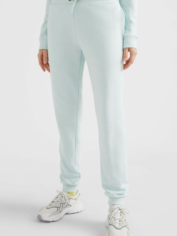 ONeill Pantaloni de trening Albastru