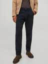 Jack & Jones Tollie Pantaloni