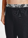 Calvin Klein Underwear	 Pantaloni