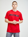 Diesel Just Tricou