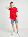 Diesel Just Tricou