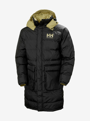 Helly Hansen Palton