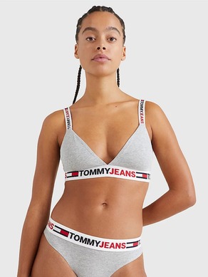 Tommy Jeans Sutien