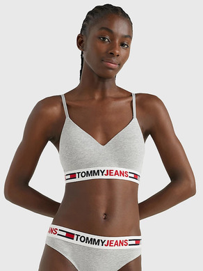 Tommy Jeans Sutien