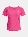 Under Armour UA Rush Energy SS Tricou