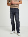 Diesel Macs Pantaloni