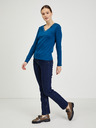 Orsay Tricou