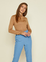 ZOOT.lab Alto Turtleneck
