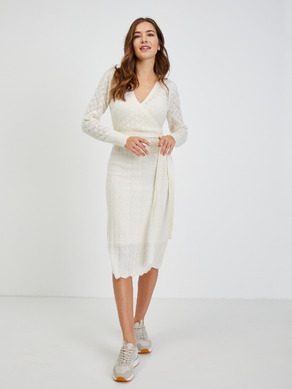 Orsay Rochie