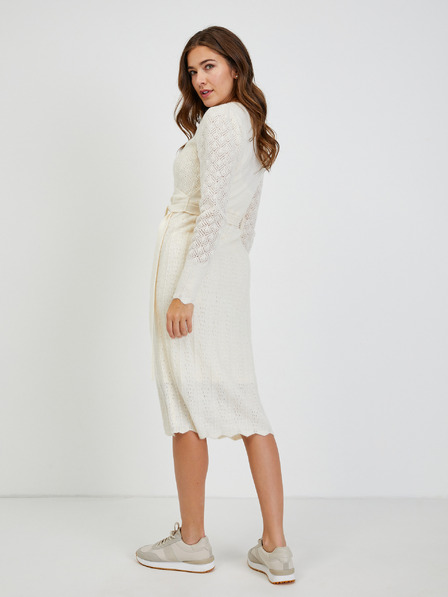 Orsay Rochie